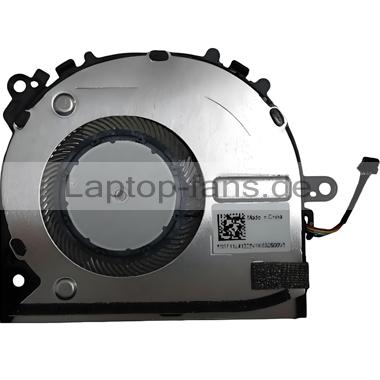 Lenovo 5F10S14155 Lüfter