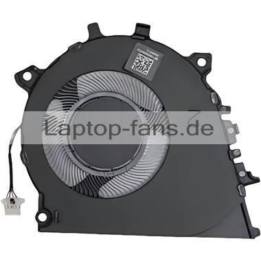 CPU-Lüfter für ELEPEAK B6306ASHSF2100TN