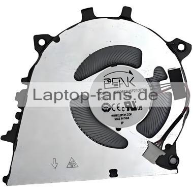 ELEPEAK B6306ASHSF2100TN Lüfter