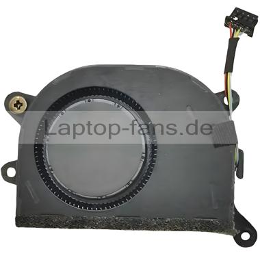 SUNON EG75070S1-CC50-S9A Lüfter