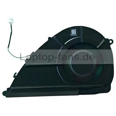 SUNON EG50050S1-CS50-S9A Lüfter