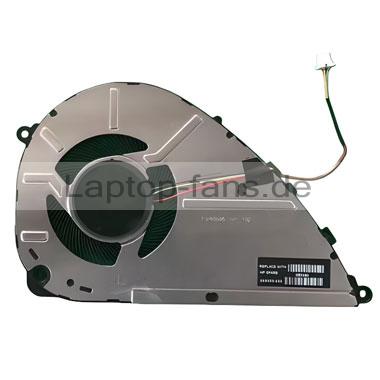 SUNON EG50050S1-CS50-S9A Lüfter