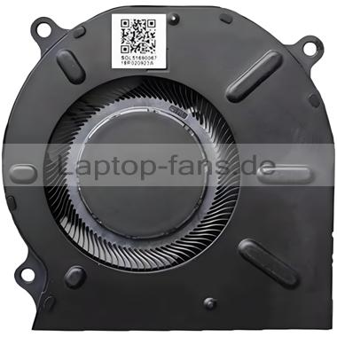 SUNON EG50060S1-1C090-S9A Lüfter