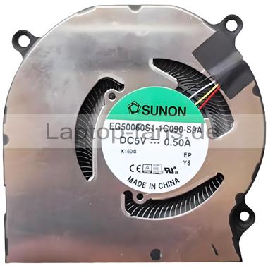 SUNON EG50060S1-1C090-S9A Lüfter