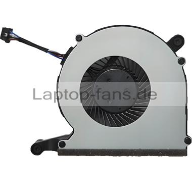 FCN FP0C DFS400705PU0T Lüfter