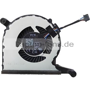 FCN FP0C DFS400705PU0T Lüfter