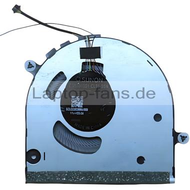 Lenovo Thinkpad C13 Yoga Gen 1 Chromebook Lüfter