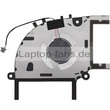 Asus 13NB0ZQ0M05011 Lüfter