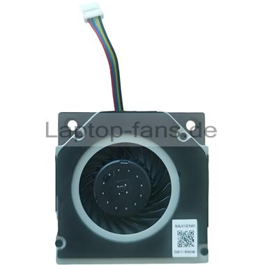 FCN DFB351005PQ0T FKP3 Lüfter