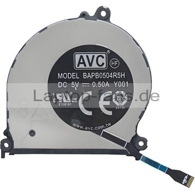 AVC BAPB0504R5H Y001 Lüfter