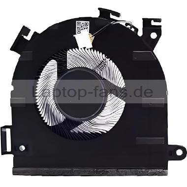 -Lüfter für Hp P39712-001