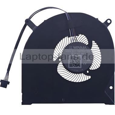 WINMA EGC-75071S1-0AH Lüfter