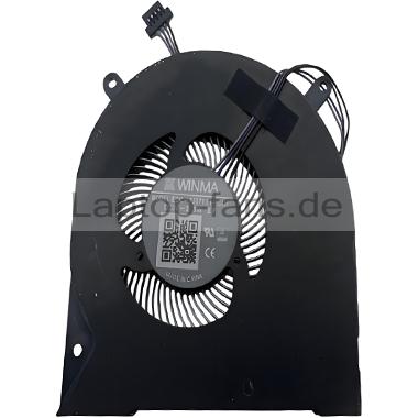 WINMA EGC-72071S1-0AH Lüfter