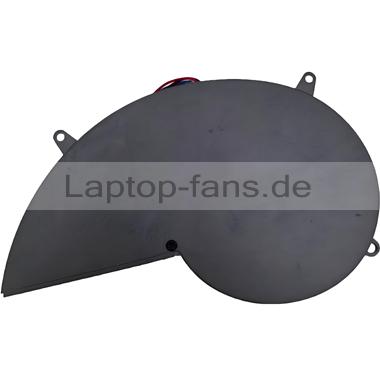 DELTA KDB05105HC-L106 Lüfter