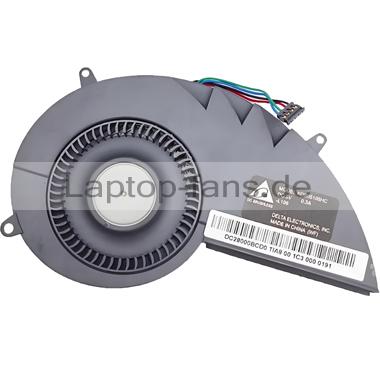 DELTA KDB05105HC-L106 Lüfter