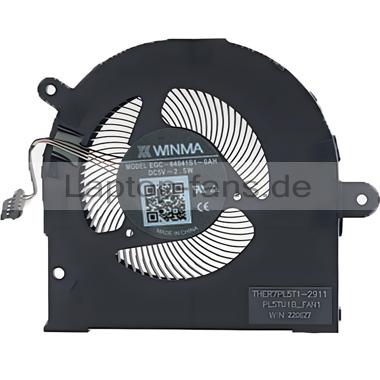 WINMA THER7PL5T1-2911 PL5TU1B_FAN1 Lüfter