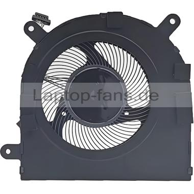 WINMA EGC-65041S1-0AH Lüfter