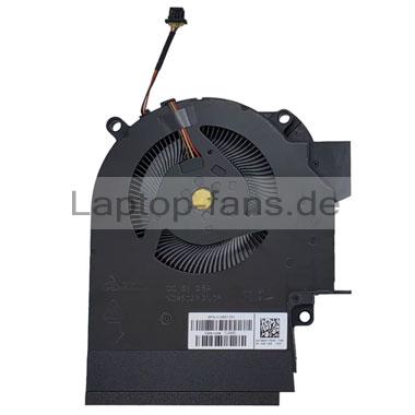 DELTA ND85C23-21J06 Lüfter