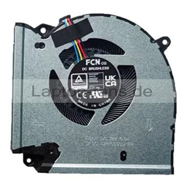 Asus 13NR0C50P02011 Lüfter