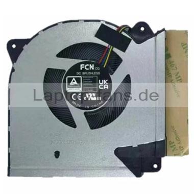 Asus 13NR0DB0P01011 Lüfter