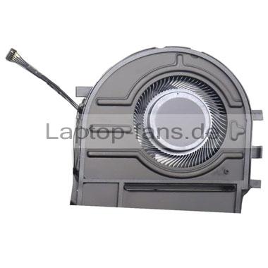 -Lüfter für DELTA ND8CC00-22H07