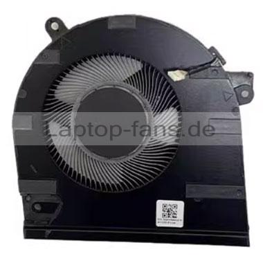-Lüfter für SUNON EG75050S1-C120-S9A