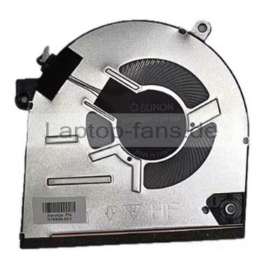 SUNON EG75050S1-C120-S9A Lüfter