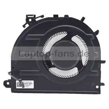 HuaYing BNA506S5H-001P Lüfter