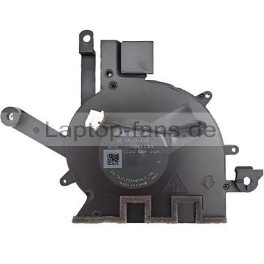 DELTA NS85C80-24J11 Lüfter