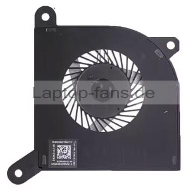 Hp P20143-001 Lüfter