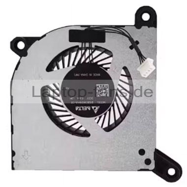 Hp P20143-001 Lüfter