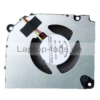 WINMA EGC-85071S1-0AHB6 Lüfter