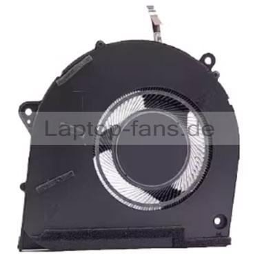 -Lüfter für DELTA ND75C1D-24M12