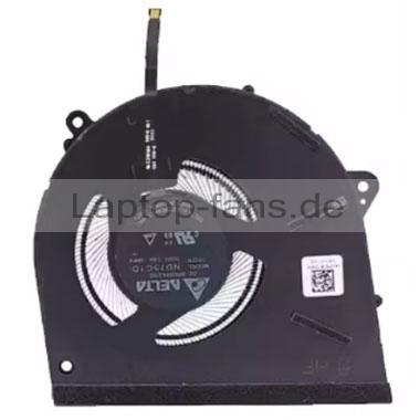 DELTA ND75C1D-24M12 Lüfter