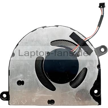 ELEPEAK B6050ASHSF2500TN Lüfter