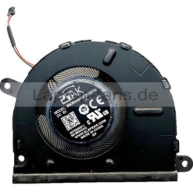 ELEPEAK B6050ASHSF2500TN Lüfter
