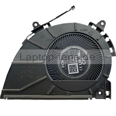 FCN F25251 DFS5G12R167B2H Lüfter