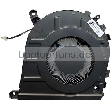 Lenovo Thinkbook 14 G9 Irl 21uy Lüfter