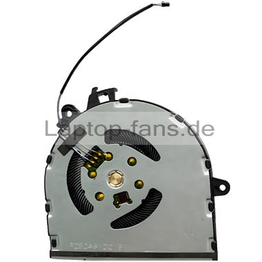 -Lüfter für Hp TPN-I149