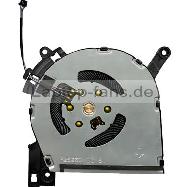 Hp 6033B0160401 Lüfter