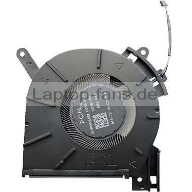 Hp 6033B0160401 Lüfter