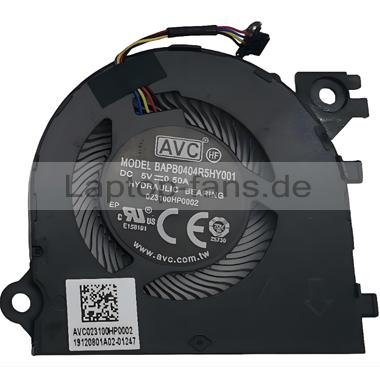 AVC BAPB0404R5HY001 Lüfter