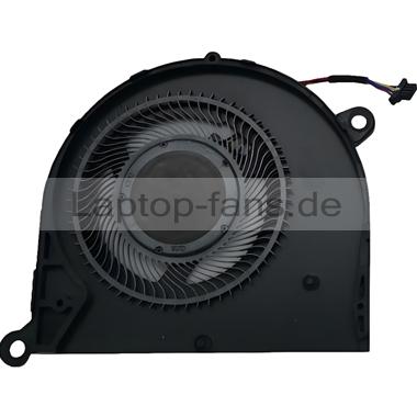 AVC BAPD0504R5HY001 Lüfter