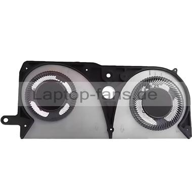 FCN FSMF DFS5L22H15B853 Lüfter