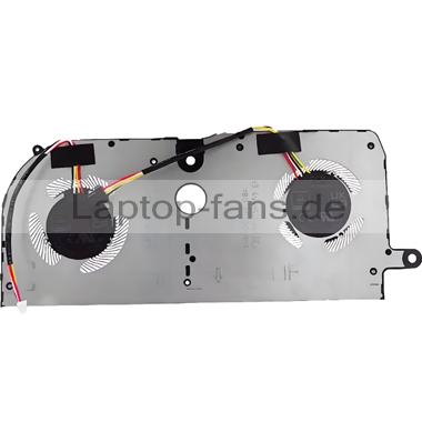 FCN FSMF DFS5L22H15B853 Lüfter