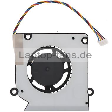 SUNON EF70151S1-C010-S9A Lüfter
