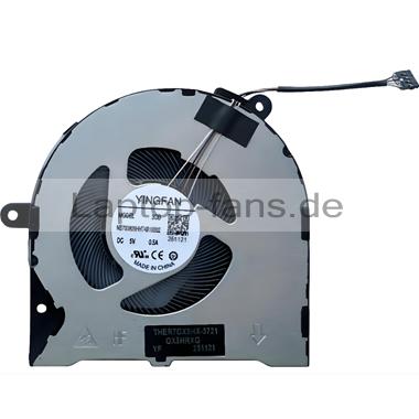 YINGFAN THER7GX5HX-3721 GX5HRXG Lüfter