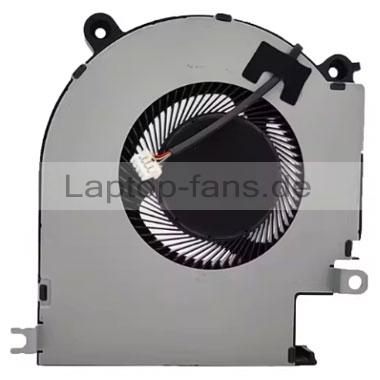 DELTA NS75C44-24E03 Lüfter
