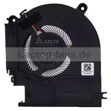 DELTA NS75C44-24E03 Lüfter