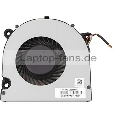 Hp L16988-001 Lüfter
